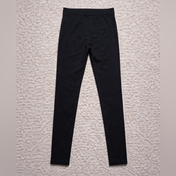 COS Women’s Slim-Fit Trouser Small - Picture 3 of 6